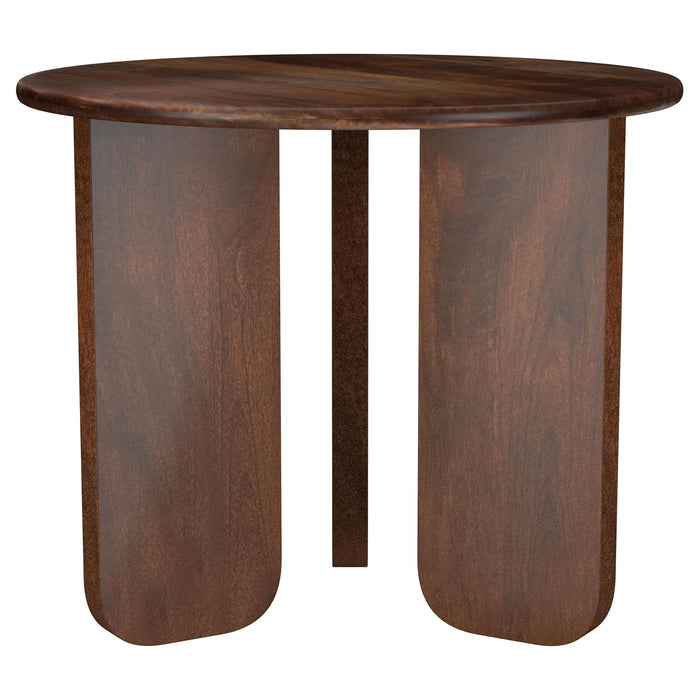 Dale End & Side Table - All Brands Furniture (NJ)