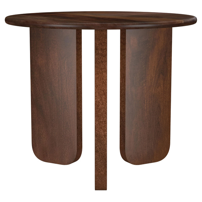 Dale End & Side Table - All Brands Furniture (NJ)