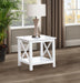 Skyview End Table - All Brands Furniture (NJ)