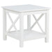 Skyview End Table - All Brands Furniture (NJ)