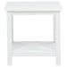 Skyview End Table - All Brands Furniture (NJ)