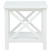 Skyview End Table - All Brands Furniture (NJ)