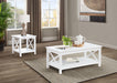 Skyview Lift-Top Coffee Table Set - All Brands Furniture (NJ)