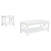 Skyview Lift-Top Coffee Table Set - All Brands Furniture (NJ)