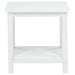 Skyview Lift-Top Coffee Table Set - All Brands Furniture (NJ)