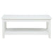 Skyview Lift-Top Coffee Table Set - All Brands Furniture (NJ)