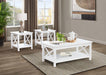 Skyview Lift-Top Coffee Table Set - All Brands Furniture (NJ)