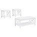 Skyview Lift-Top Coffee Table Set - All Brands Furniture (NJ)