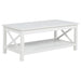 Skyview Lift-Top Coffee Table Set - All Brands Furniture (NJ)
