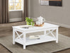 Skyview Lift-Top Coffee Table - All Brands Furniture (NJ)