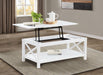 Skyview Lift-Top Coffee Table - All Brands Furniture (NJ)