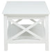 Skyview Lift-Top Coffee Table - All Brands Furniture (NJ)