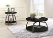 Dacre Coffee Table Sets - All Brands Furniture (NJ)