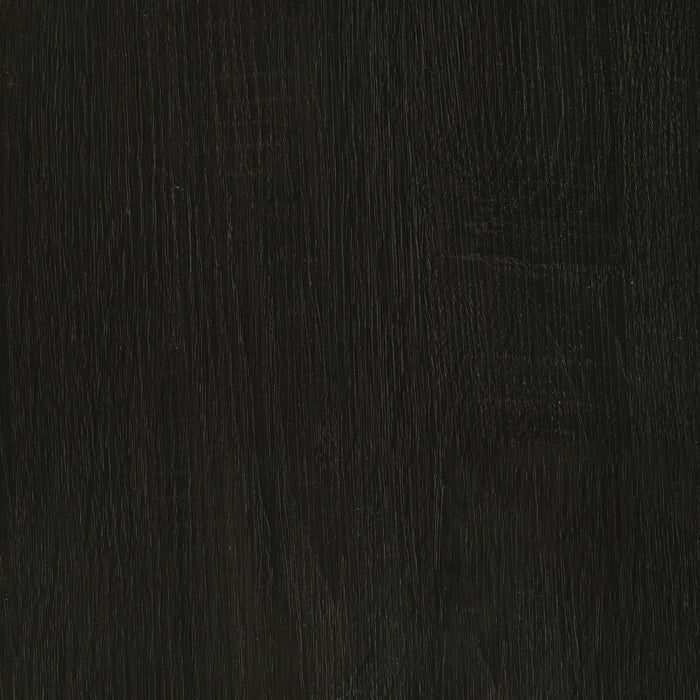 Dacre Coffee Table Sets - All Brands Furniture (NJ)