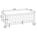 Gillian Coffee Table Sets - All Brands Furniture (NJ)
