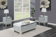 Gillian Coffee Table Sets - All Brands Furniture (NJ)