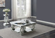 Amalia Coffee Table Sets - All Brands Furniture (NJ)