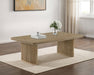Adina Coffee Table - All Brands Furniture (NJ)