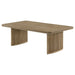 Adina Coffee Table - All Brands Furniture (NJ)