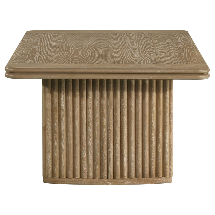 Adina Coffee Table - All Brands Furniture (NJ)