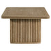Adina Coffee Table - All Brands Furniture (NJ)