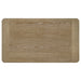 Adina Coffee Table - All Brands Furniture (NJ)