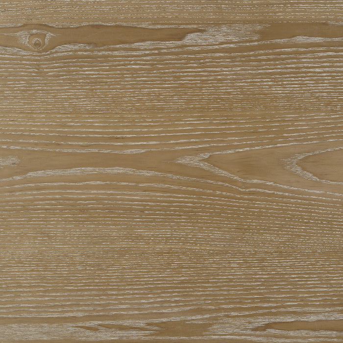 Adina Coffee Table - All Brands Furniture (NJ)