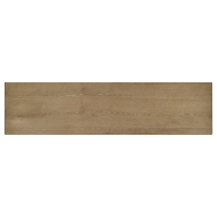 Adina TV Stand