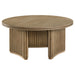 Adina Coffee Table - All Brands Furniture (NJ)