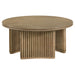 Adina Coffee Table - All Brands Furniture (NJ)