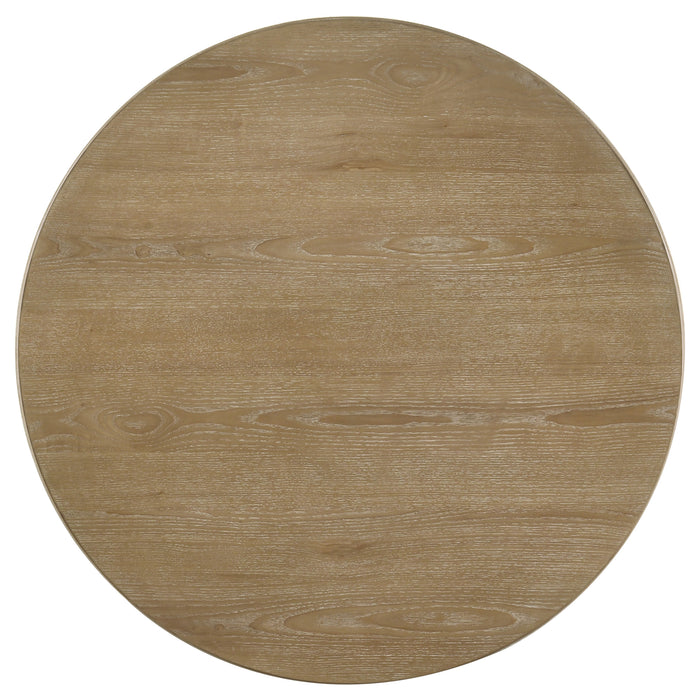 Adina Coffee Table - All Brands Furniture (NJ)