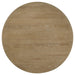 Adina Coffee Table - All Brands Furniture (NJ)