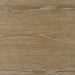 Adina Coffee Table - All Brands Furniture (NJ)