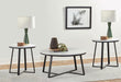 Hugo Coffee Table Sets - All Brands Furniture (NJ)