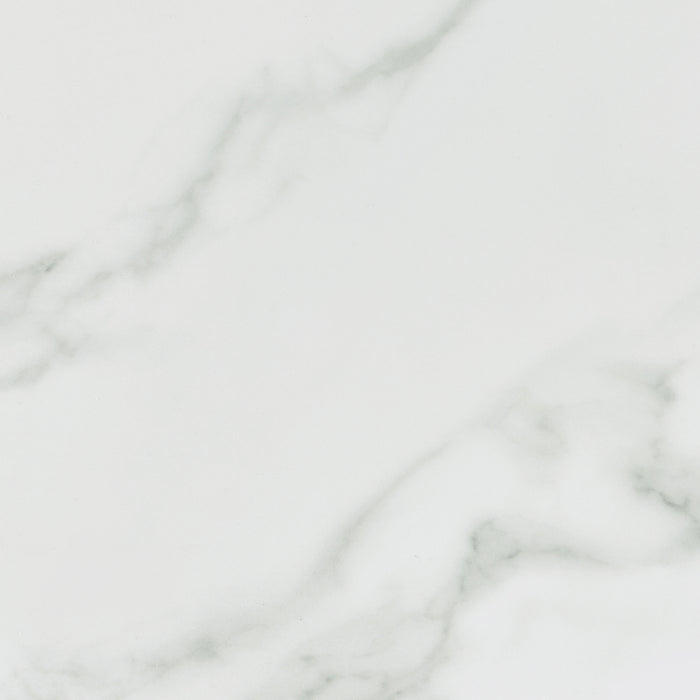 Cadee Coffee Table Sets - All Brands Furniture (NJ)