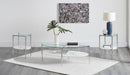 Cadee Coffee Table Sets - All Brands Furniture (NJ)