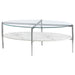 Cadee Coffee Table Sets - All Brands Furniture (NJ)