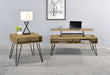 Fanning Coffee Table Sets - All Brands Furniture (NJ)