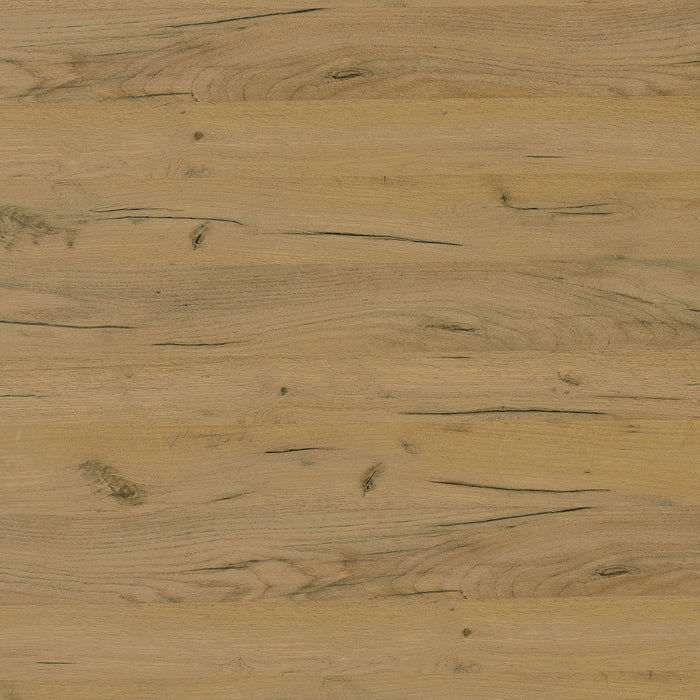 Fanning Coffee Table Sets - All Brands Furniture (NJ)