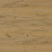 Fanning Lift-Top Coffee Table - All Brands Furniture (NJ)