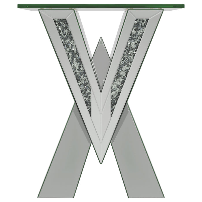 Taffeta Coffee Table Sets - All Brands Furniture (NJ)