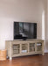 Solano TV Stand - All Brands Furniture (NJ)