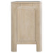 Solano TV Stand - All Brands Furniture (NJ)