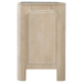 Solano TV Stand - All Brands Furniture (NJ)