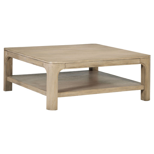 Solano Coffee Table - All Brands Furniture (NJ)