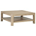 Solano Coffee Table - All Brands Furniture (NJ)