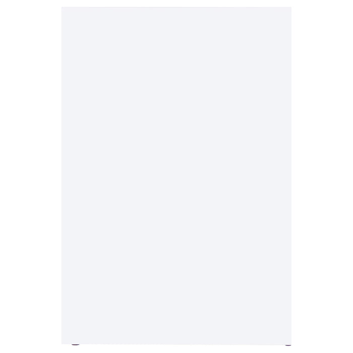 Laughlin Entertainment Center - All Brands Furniture (NJ)