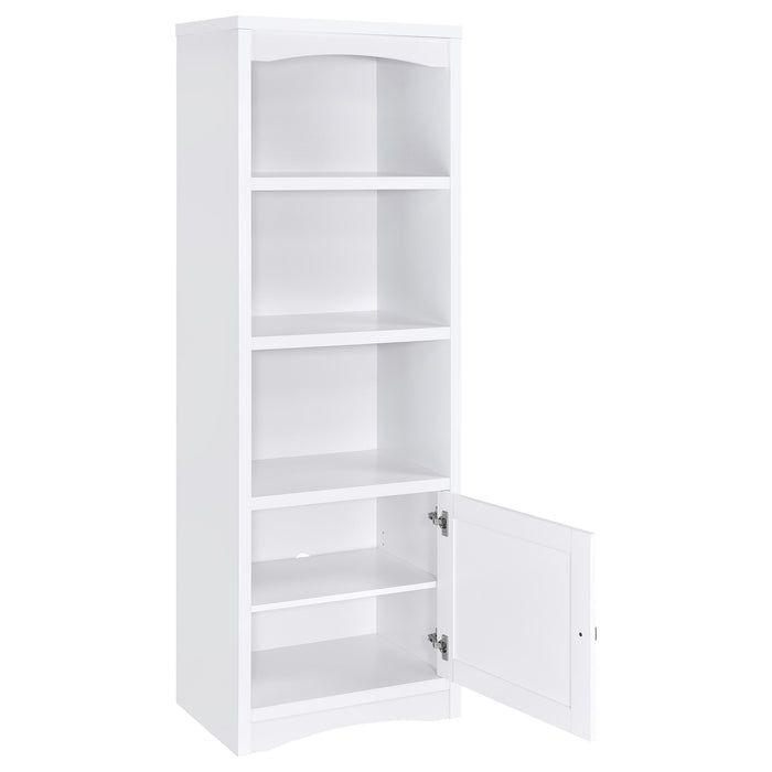 Laughlin Entertainment Center - All Brands Furniture (NJ)