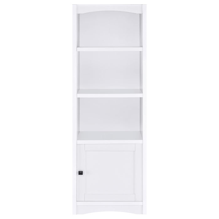 Laughlin Entertainment Center - All Brands Furniture (NJ)