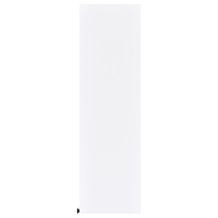 Laughlin Entertainment Center - All Brands Furniture (NJ)